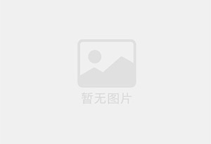 三氧化二硼