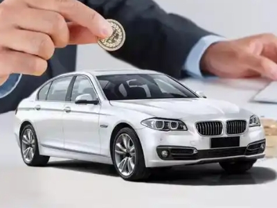 白云押车贷款有哪些问题需要了解清楚?