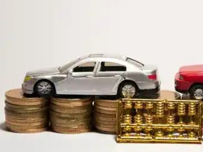 如何办理白云正规车贷,白云车辆抵押贷款申请流程和条件介绍