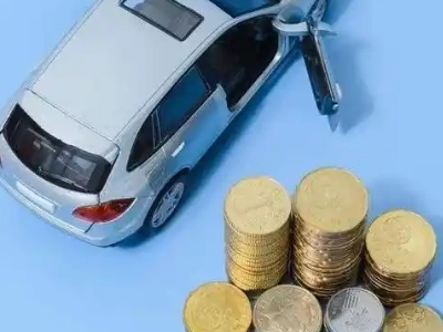 白云车辆抵押贷款的产品对比和选择解析