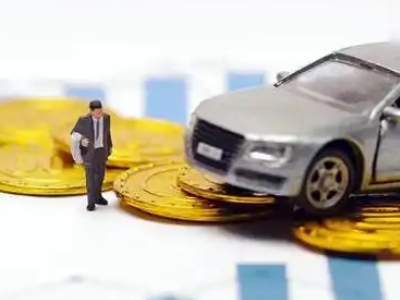 白云车辆抵押贷款的三种常见贷款方式,你了解多少?