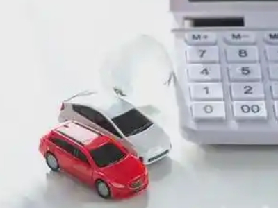 白云汽车抵押贷款应该考虑的因素有哪些?